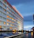 Graha Inti Hotel Aria Gajayana Hotel 1