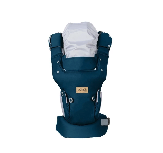 Dialogue Group Dialogue Baby SSC M-Shape Charming Series DGG4039