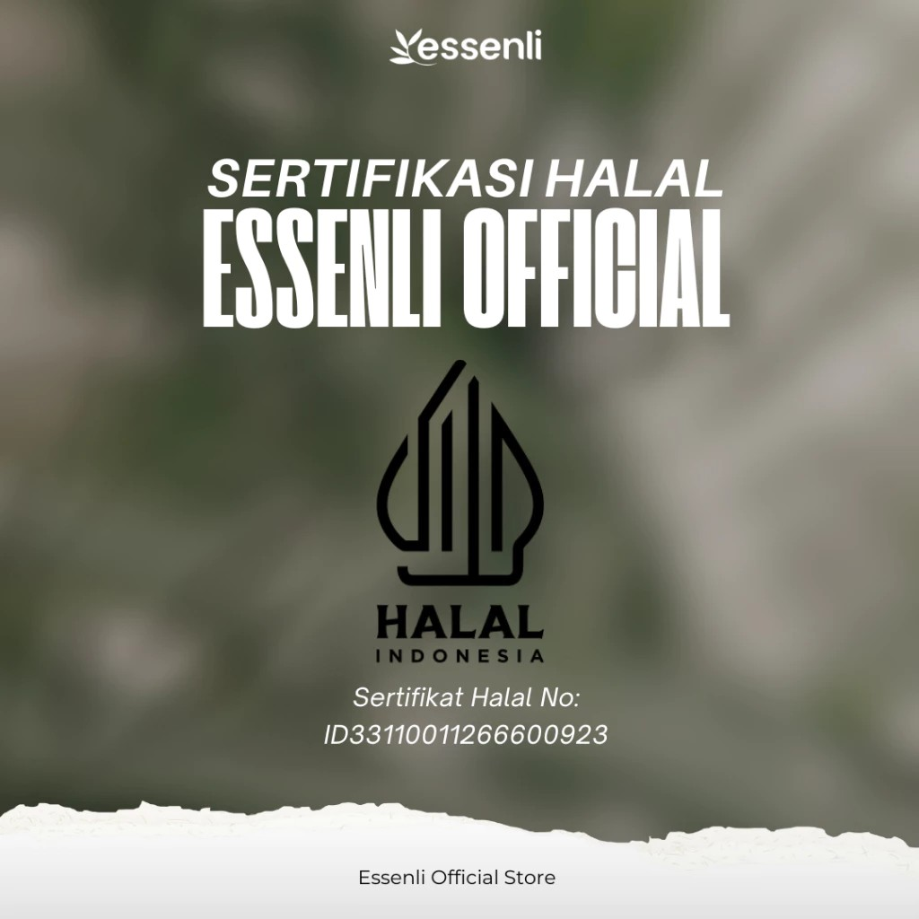  Essenli Madu Sumbawa Super