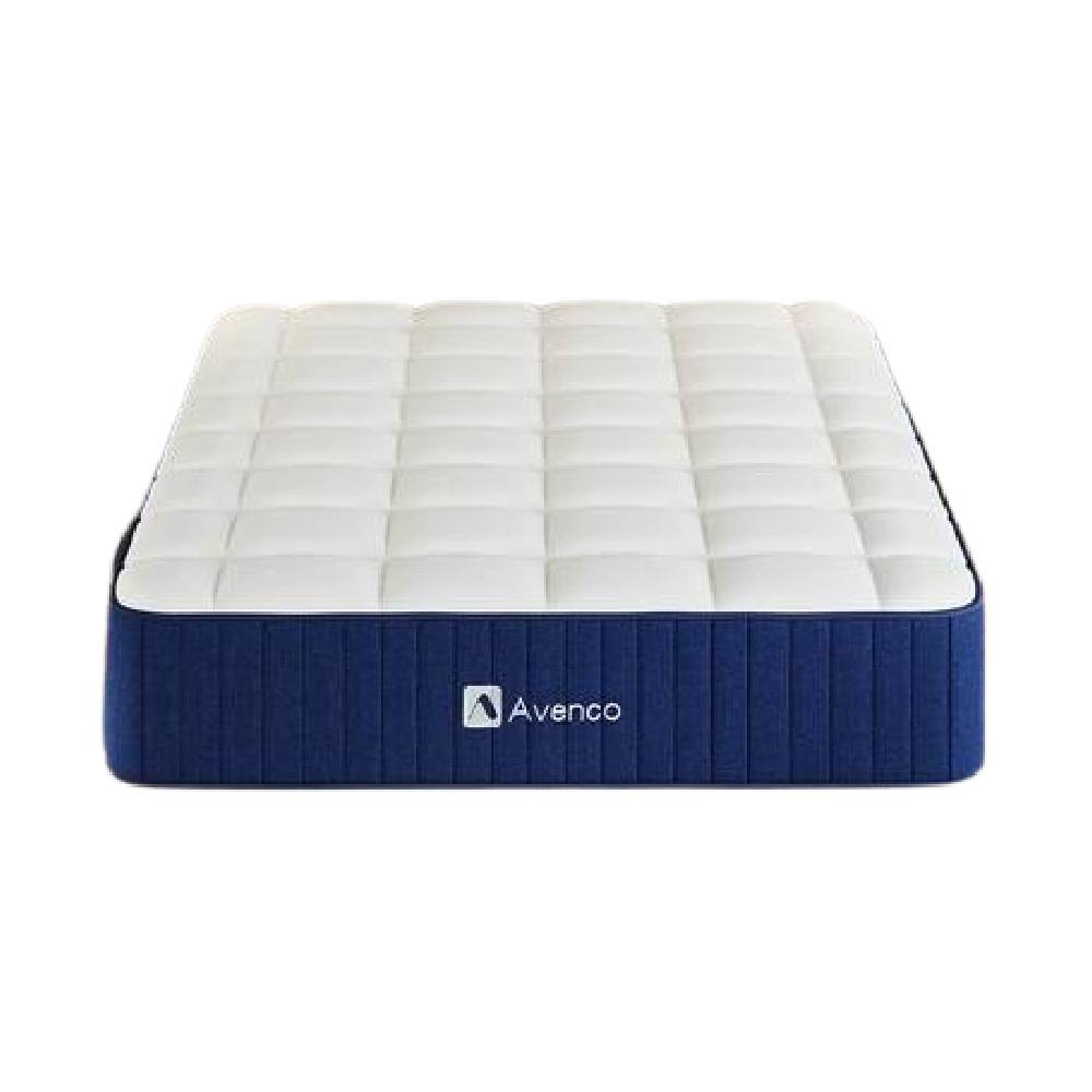 10 Rekomendasi Spring Bed Harga 2 Jutaan Terbaik   [Merk Bagus & Terjangkau, Tidur Lebih Nyaman & Berkualitas] (Terbaru Tahun 2026) 2