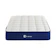 Avenco DreamCube Springbed 1