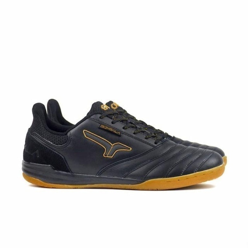 Sepatu Futsal Bomsala Anchor 5