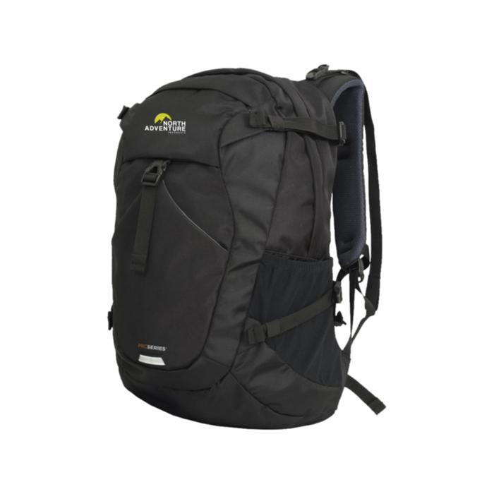 North Adventure Emerald