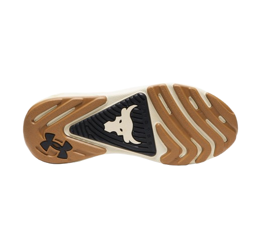 Under Armour Under Armour Project Rock 7 Luxe Unisex Training Shoes