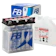 Furukawa Battery Indonesia Furukawa Battery 1