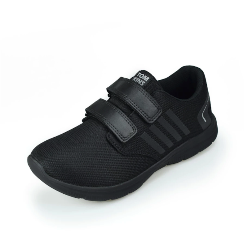 Tomkins Scool Edition Kingstown One 2