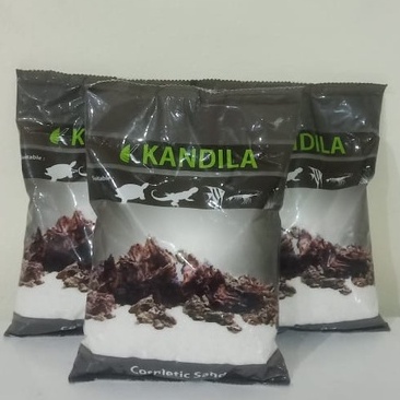 Pasir Kandila 2