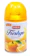 Dahlia Freshgo Air Freshener Matic Exotic Citrus 1