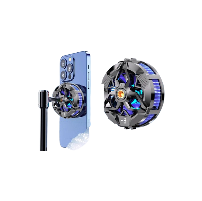 10 Rekomendasi Cooler HP Terbaik [Ditinjau Gaming Content Creator