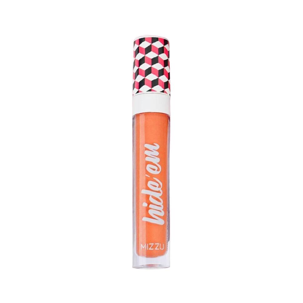 10 Rekomendasi Concealer Lokal Terbaik (Terbaru Tahun 2026) 1
