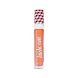 10 Rekomendasi Concealer Lokal Terbaik (Terbaru Tahun 2026) 1