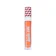 Gondowangi Tradisional Kosmetika Mizzu Hide’em Contour And Concealer Orange 1