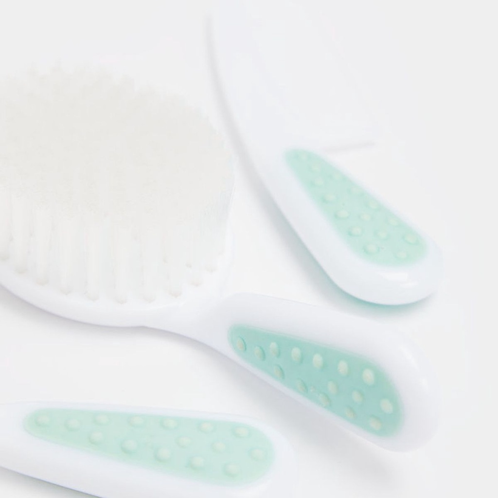 Mothercare Mothercare Complete Baby Care Kit