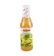 Theppadungporn Coconut Mae Ploy Thai Style Salad Dressing 285ml 1