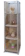 Nine Box Lemari Display 1