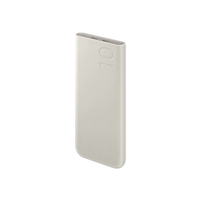 10,000 mAh Battery Pack 2