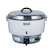 MODENA Indonesia Gas Rice Cooker 1