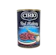 Conserve Italia Red Kidney Beans 1