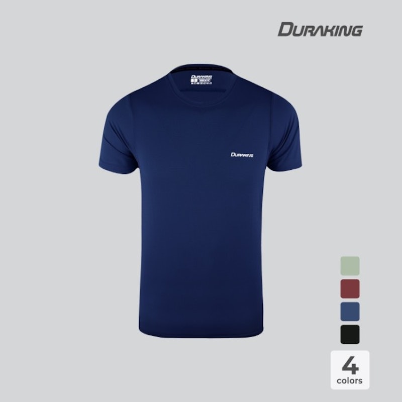 DURAKING Jersey Super Light Series 3