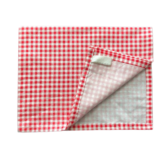 Lio Napkin