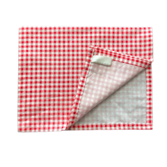 Lio Napkin