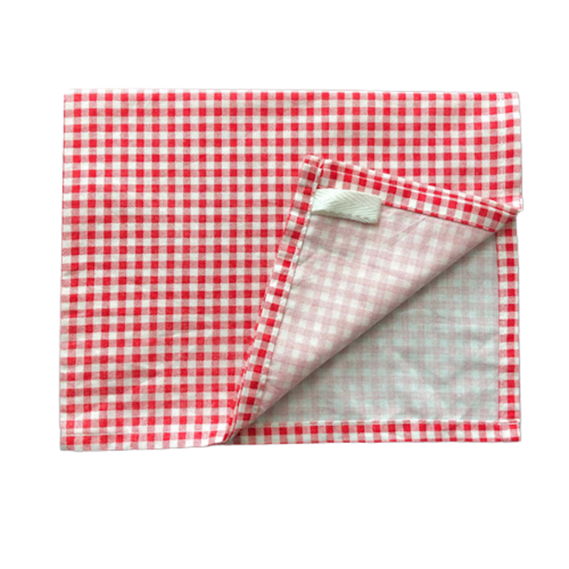 Lio Napkin 1