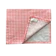Pompom Studio Lio Napkin 1