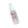 BUTUH! BUTUH! Fresh All Day Deodorant Spray 1
