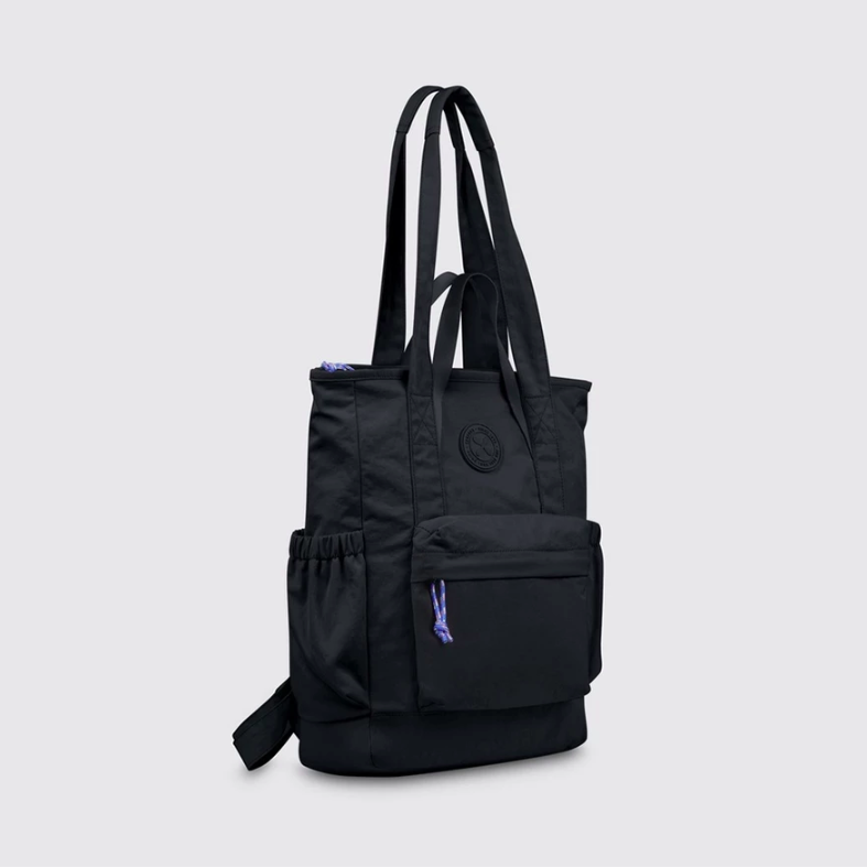 Eksonindo Multi Product Industry Exsport Daily Casual Totepack 