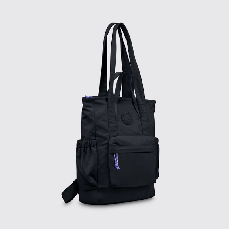 Exsport Daily Casual Totepack 5