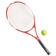 Raket Tenis Ultra Light Carbon 1