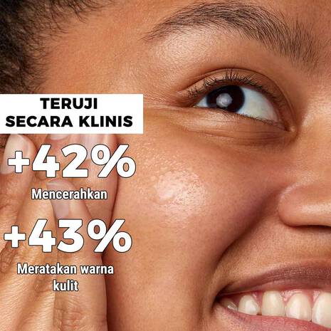 Kiehl's Clearly Corrective™ Dark Spot Solution with Activated- C