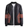 X Urband Absolute Absolute Leather Viena Jaket 1