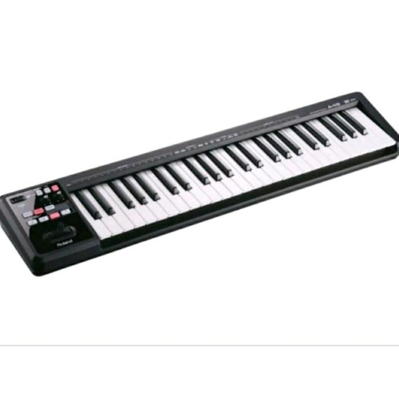 Roland MIDI Keyboard Controller 2