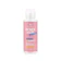 Paragon Technology and Innovation Bright Stuff Micellar Water 1