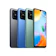 Xiaomi Communication Technology 10C 1