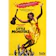 Screen Australia, Protagonist Pictures, Made Up Stories Little Monsters 1