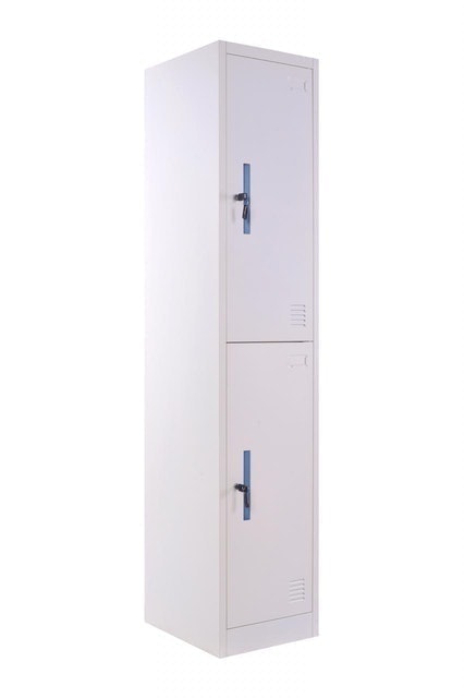 Atria Loker Sterling Metal