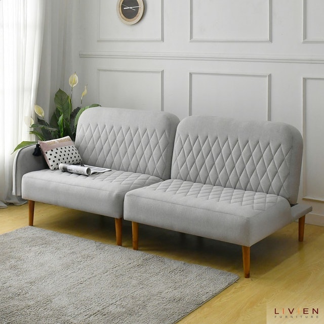 Livien Merry Sofa Bed 3