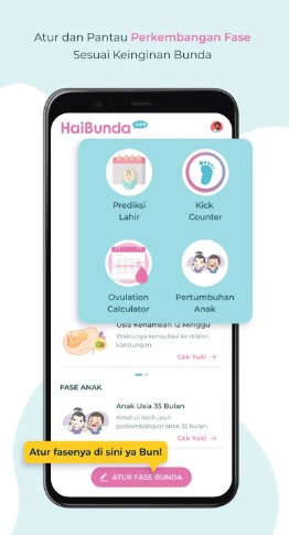HaiBunda 5