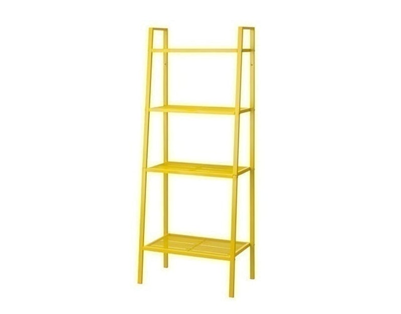 LERBERG Unit Rak 60x148 cm 1