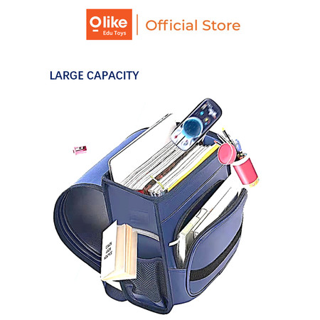OASE Teknologi Asia Olike Orthopedic Bag