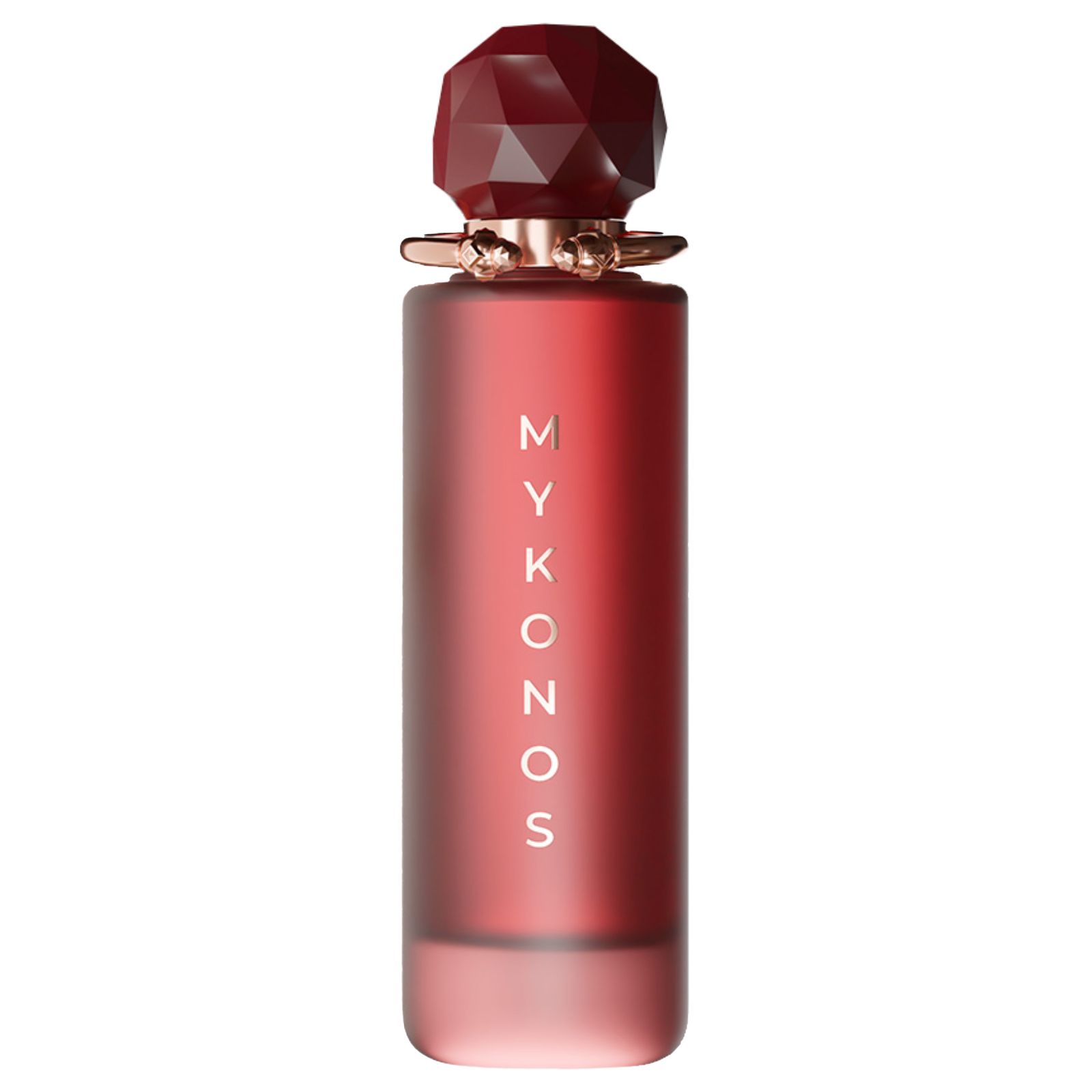 Mykonos Aphrodite Extrait de Parfum