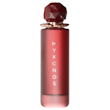 10 Rekomendasi Mykonos Parfum Terbaik (Terbaru Tahun 2026) 1
