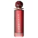 Mykonos Aphrodite Extrait de Parfum 1