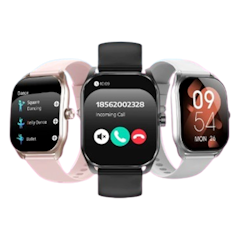 ADVAN Smartwatch S1