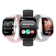 Bangga Teknologi Indonesia ADVAN Smartwatch S1 1