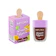 Implora Sukses Abadi Cheek & Lip Tint 08 Waffle Crumble 1