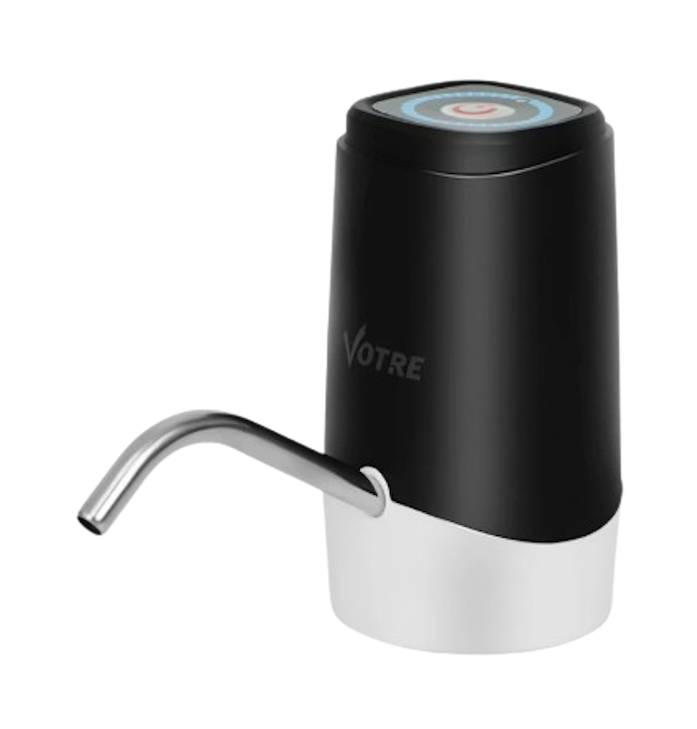 Votre Automatic Water Dispenser 1