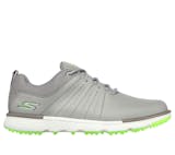 10 Rekomendasi Sepatu Golf Pria Terbaik yang Spikeless (Terbaru Tahun 2026) 5